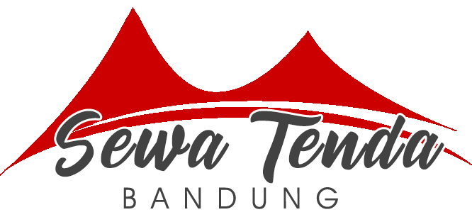 Sewa Tenda di Bandung